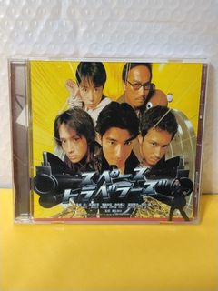 （分類：）位於 。 由 sellingataloss26 提交（商品編號 1457244125，圖片 1）。簡介： 。