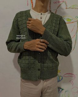 (Kategori: ) berada di . Dikirim oleh lacikakek (ID iklan 1457307562, Gambar 1). Deskripsi: .