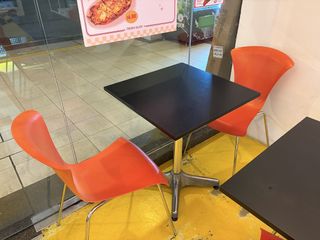 (Category: ) located in . Submitted by ianian88 (Listing ID 1457285548, Image 1). Description: .