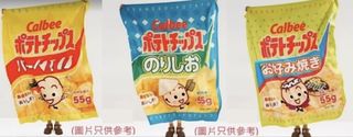 （分類：）位於 。 由 janchk 提交（商品編號 1457246981，圖片 1）。簡介： 。
