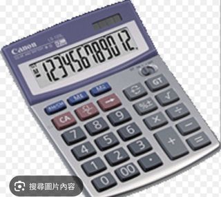 （分類：）位於 。 由 korea_kim000 提交（商品編號 1457255017，圖片 1）。簡介： 。