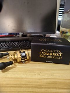 (Category: ) located in . Submitted by assatfishing (Listing ID 1457233380, Image 1). Description: .