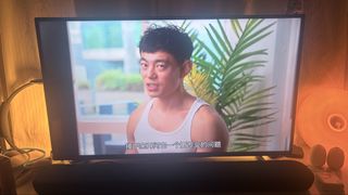 （分類：）位於 。 由 ms.beccaw 提交（商品編號 1457296410，圖片 1）。簡介： 。