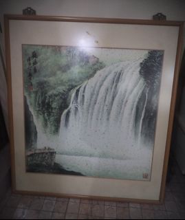(Category: ) located in . Submitted by oppotto (Listing ID 1456252989, Image 1). Description: .