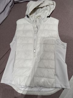 （分類：）位於 。 由 latteyl 提交（商品編號 1457289957，圖片 1）。簡介： 。