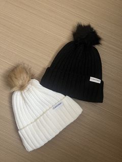 （分類：）位於 。 由 mymwong1 提交（商品編號 1457193910，圖片 1）。簡介： 。