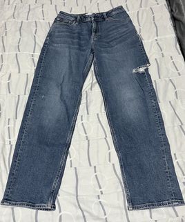(Category: ) located in . Submitted by Momo357 (Listing ID 1457252883, Image 1). Description: .