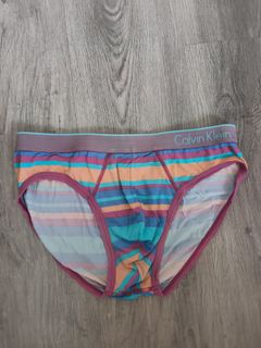 (Category: ) located in . Submitted by guybuysnsells (Listing ID 1457171318, Image 1). Description: .