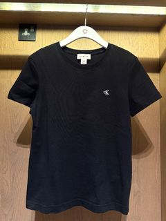 （分類：）位於 。 由 meimeiimeiii 提交（商品編號 1457197897，圖片 1）。簡介： 。