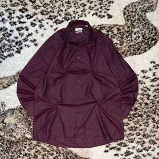 (Category: ) located in . Submitted by ejay.thrift.clothes (Listing ID 1457277621, Image 1). Description: .