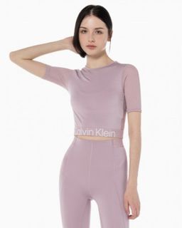 （分類：）位於 。 由 tttkawa 提交（商品編號 1457177825，圖片 1）。簡介： 。