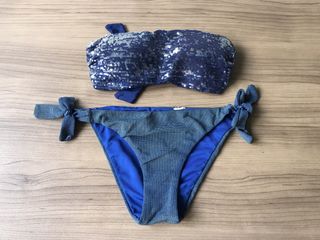 （分類：）位於 。 由 cathy_catt 提交（商品編號 1457208313，圖片 1）。簡介： 。