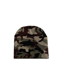 (Category: ) located in . Submitted by adamdidntwakeup (Listing ID 1455429597, Image 1). Description: .