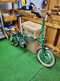 (Category: ) located in . Submitted by zonehotcycle (Listing ID 1457176200, Image 1). Description: .