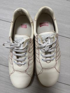 （分類：）位於 。 由 buysell.0430 提交（商品編號 1457186927，圖片 1）。簡介： 。