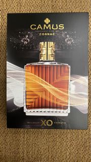 （分類：）位於 。 由 aurora1031 提交（商品編號 1457226659，圖片 1）。簡介： 。