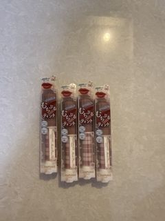 （分類：）位於 。 由 ufufysydkblblkvck 提交（商品編號 1457278524，圖片 1）。簡介： 。