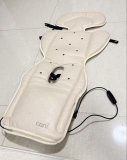 (Category: ) located in . Submitted by cathywen0915 (Listing ID 1457303630, Image 1). Description: .
