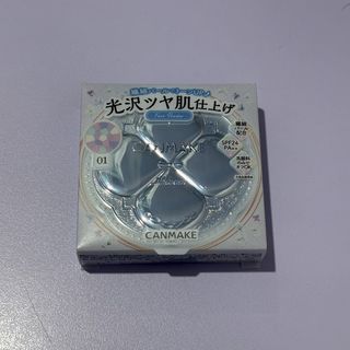 （分類：）位於 。 由 mangoc._.olu 提交（商品編號 1457261558，圖片 1）。簡介： 。