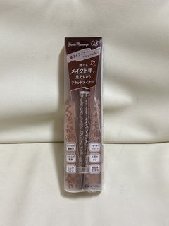 （分類：）位於 。 由 loklok34 提交（商品編號 1457310674，圖片 1）。簡介： 。