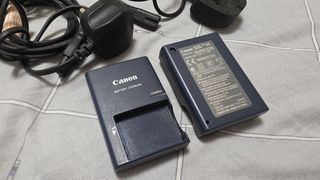 （分類：）位於 。 由 nihon.ryoko 提交（商品編號 1457217708，圖片 1）。簡介： 。