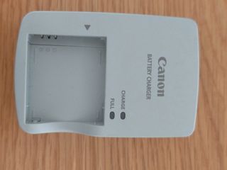 （分類：）位於 。 由 mc666168 提交（商品編號 1457206674，圖片 1）。簡介： 。