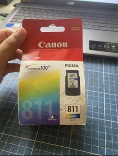 (Category: ) located in . Submitted by nassiramusa (Listing ID 1457141930, Image 1). Description: .