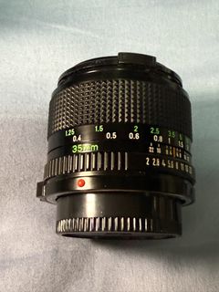（分類：）位於 。 由 llk4670 提交（商品編號 1457182712，圖片 1）。簡介： 。