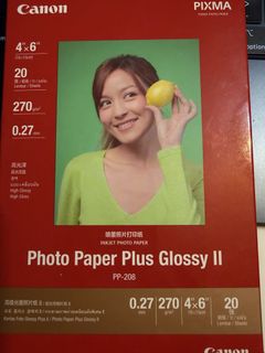 （分類：）位於 。 由 cassla 提交（商品編號 1457239349，圖片 1）。簡介： 。