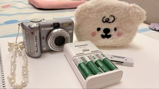 （分類：）位於 。 由 yany_i115 提交（商品編號 1457178446，圖片 1）。簡介： 。