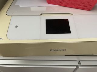 （分類：）位於 。 由 hash721 提交（商品編號 1457292283，圖片 1）。簡介： 。