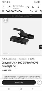 (Category: ) located in . Submitted by calador (Listing ID 1457220802, Image 1). Description: .