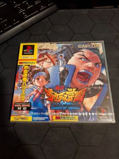（分類：）位於 。 由 hfip2020 提交（商品編號 1457249928，圖片 1）。簡介： 。