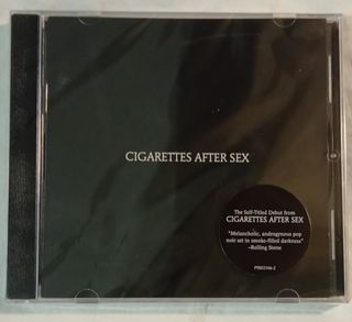 (Category: ) located in . Submitted by capitolmusic (Listing ID 1457276304, Image 1). Description: .