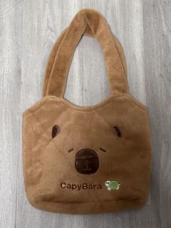 （分類：）位於 。 由 ccremecaramel 提交（商品編號 1457291387，圖片 1）。簡介： 。