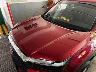 (Category: ) located in . Submitted by six6.detailinglab (Listing ID 1457217992, Image 1). Description: .