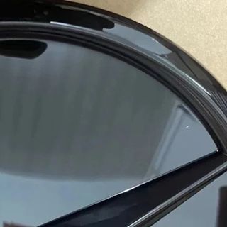 （分類：）位於 。 由 smutnickel87224 提交（商品編號 1457317598，圖片 1）。簡介： 。