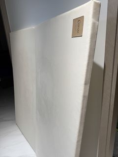 （分類：）位於 。 由 quchitory205 提交（商品編號 1457274019，圖片 1）。簡介： 。