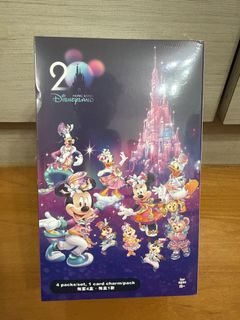 （分類：）位於 。 由 vastpenguin.e89b1e 提交（商品編號 1457276765，圖片 1）。簡介： 。
