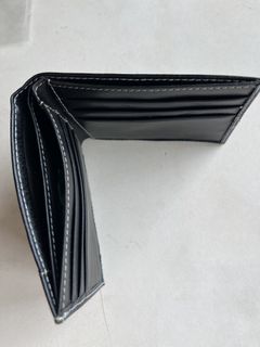 （分類：）位於 。 由 at2018at 提交（商品編號 1457155781，圖片 1）。簡介： 。