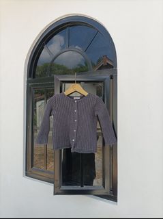 (Kategori: ) berada di . Dikirim oleh ayrhacollection21 (ID iklan 1457257718, Gambar 1). Deskripsi: .