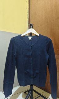 (Kategori: ) berada di . Dikirim oleh wanda.id (ID iklan 1457274564, Gambar 1). Deskripsi: .