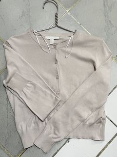 (Kategori: ) berada di . Dikirim oleh moormaid__ (ID iklan 1457240504, Gambar 1). Deskripsi: .