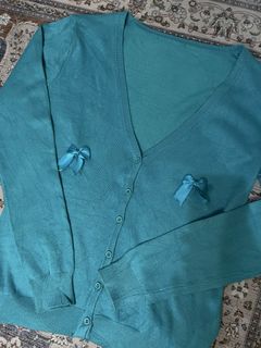 (Kategori: ) berada di . Dikirim oleh wearlychoice1 (ID iklan 1457300487, Gambar 1). Deskripsi: .