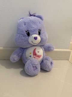 (Category: ) located in . Submitted by zhangbixue88 (Listing ID 1457247976, Image 1). Description: .