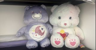 （分類：）位於 。 由 cbwch 提交（商品編號 1457165892，圖片 1）。簡介： 。