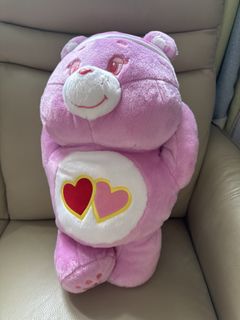 （分類：）位於 。 由 cherrywong16 提交（商品編號 1457188010，圖片 1）。簡介： 。