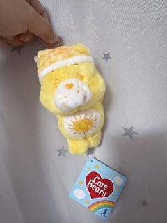 （分類：）位於 。 由 catandon 提交（商品編號 1457304806，圖片 1）。簡介： 。