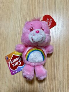 （分類：）位於 。 由 puggybean00.store 提交（商品編號 1457226398，圖片 1）。簡介： 。