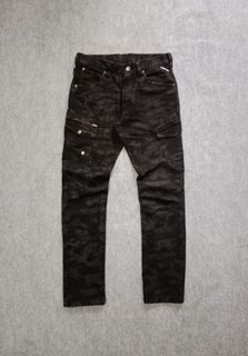 (Kategori: ) berada di . Dikirim oleh ddsstore (ID iklan 1453641533, Gambar 1). Deskripsi: .